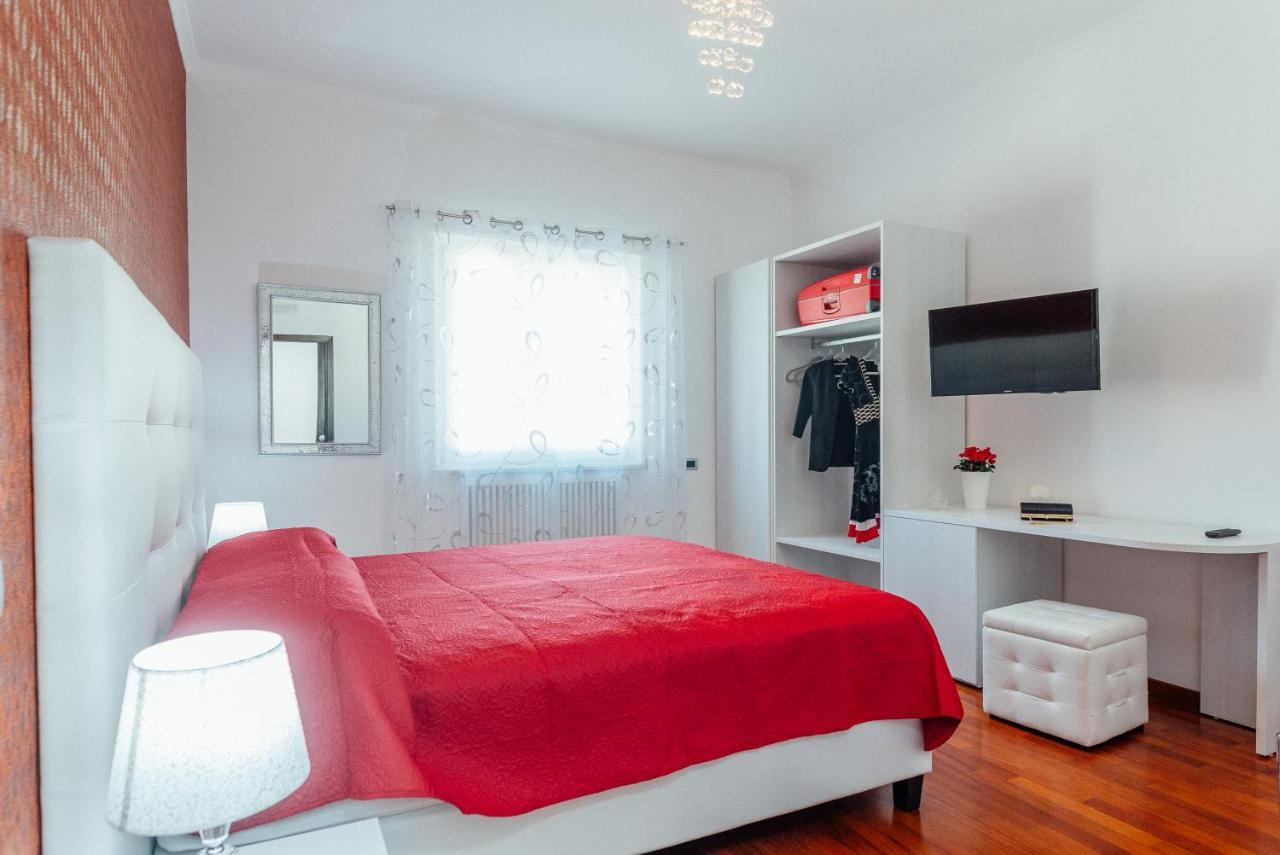 Double or Twin Room,1089845716:JPEG