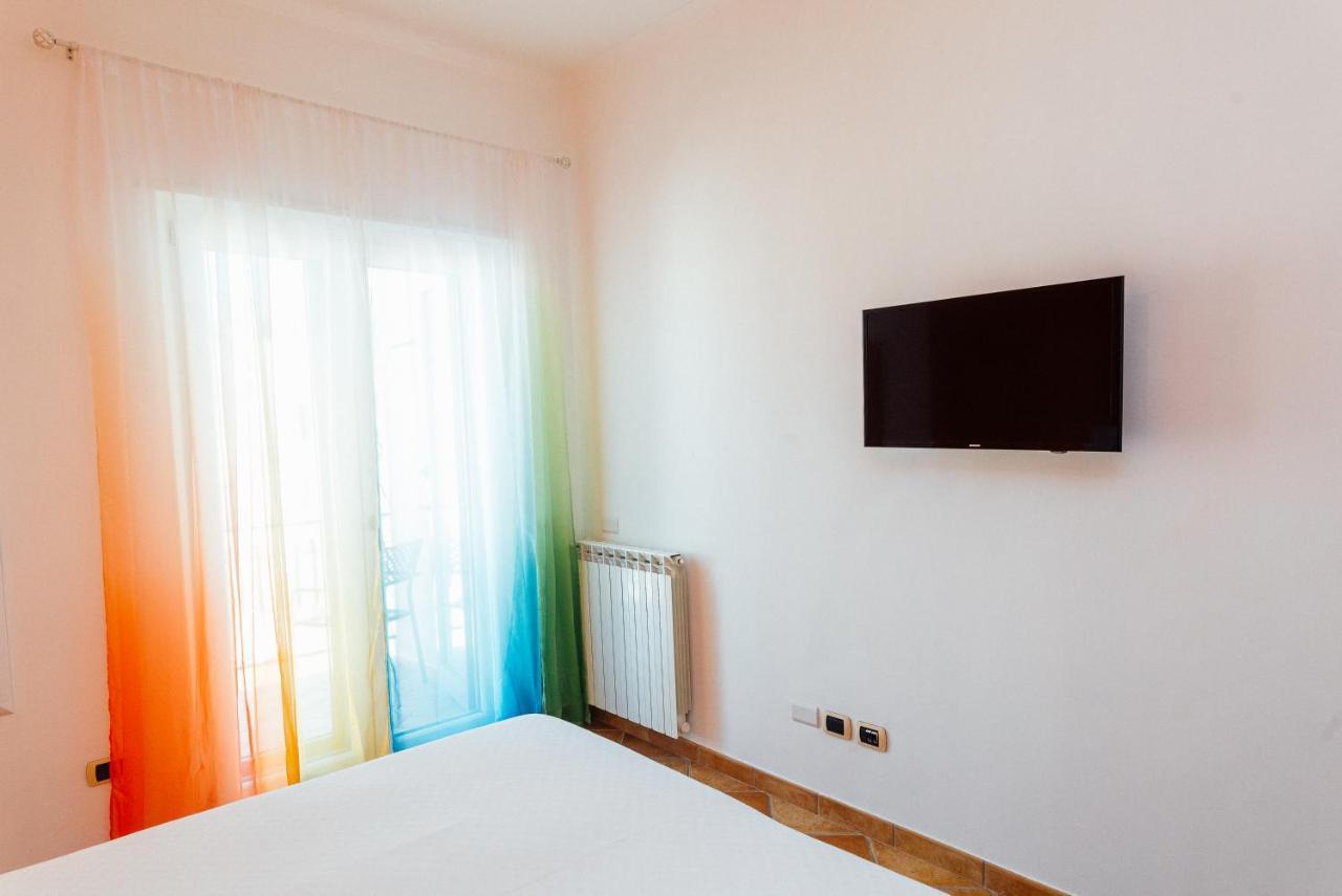 Deluxe Double or Twin Room with Balcony,1093436634:JPEG