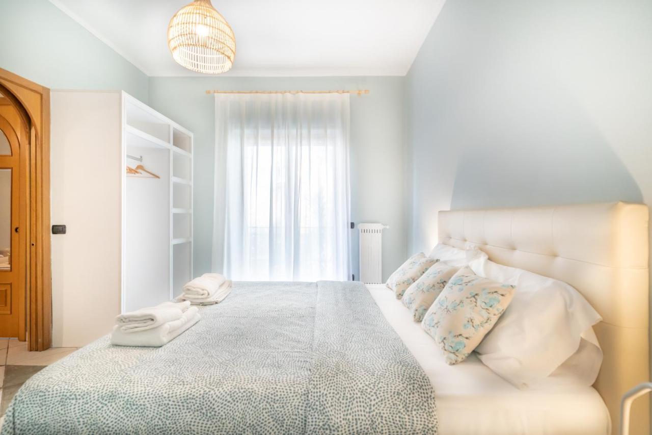 Deluxe Quadruple Room,1296933274:JPEG