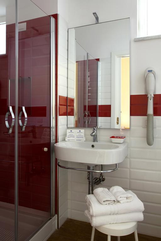 Comfort Double Room with Balcony,265431729:JPEG